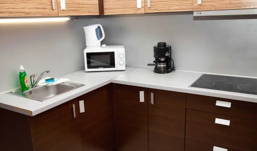 Prater Residence Budapest - Karcsony (min. 2 j)