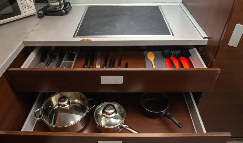 Prater Residence Budapest - Karcsony (min. 2 j)