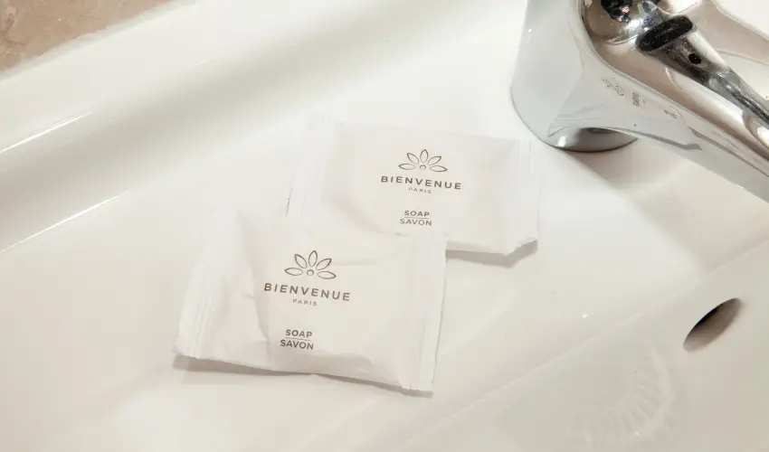 Prater Residence Budapest - Karcsony (min. 2 j)