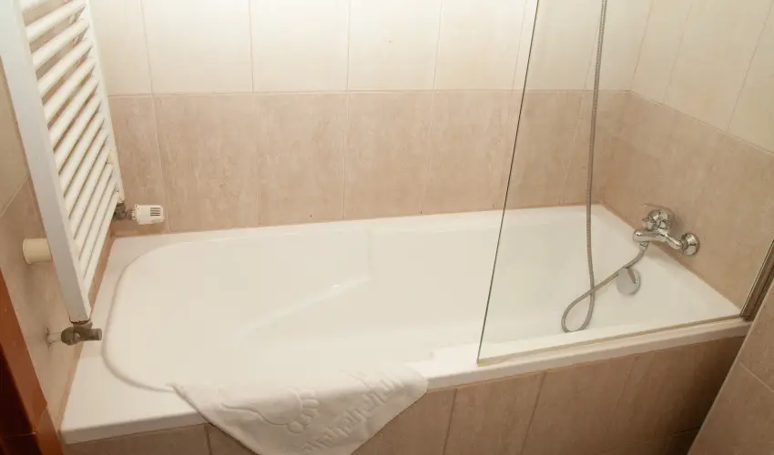 Prater Residence Budapest - Karcsony (min. 2 j)