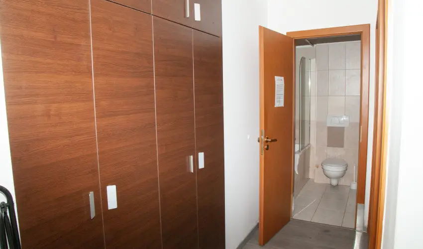 Prater Residence Budapest - Karcsony (min. 2 j)