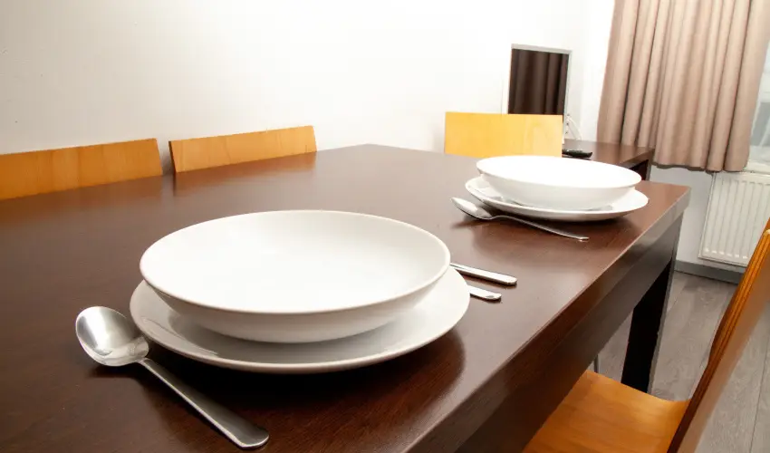 Prater Residence Budapest - Karcsony (min. 2 j)