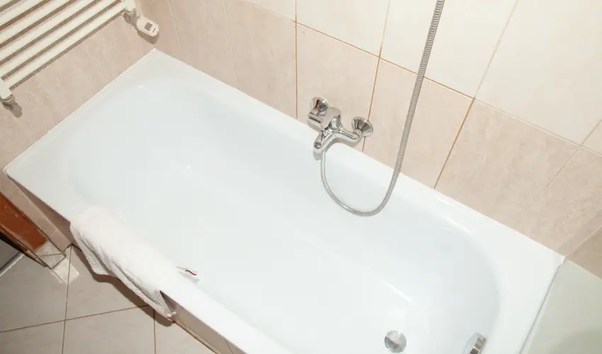 Prater Residence Budapest - Karcsony (min. 2 j)