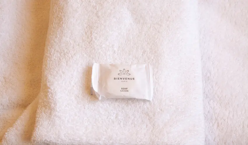 Prater Residence Budapest - Karcsony (min. 2 j)