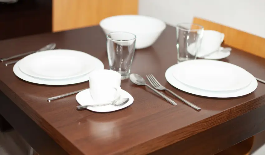 Prater Residence Budapest - Karcsony (min. 2 j)