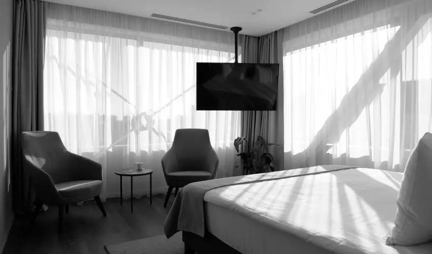 Premier Hotel Miskolc Miskolc - Kar�csony
