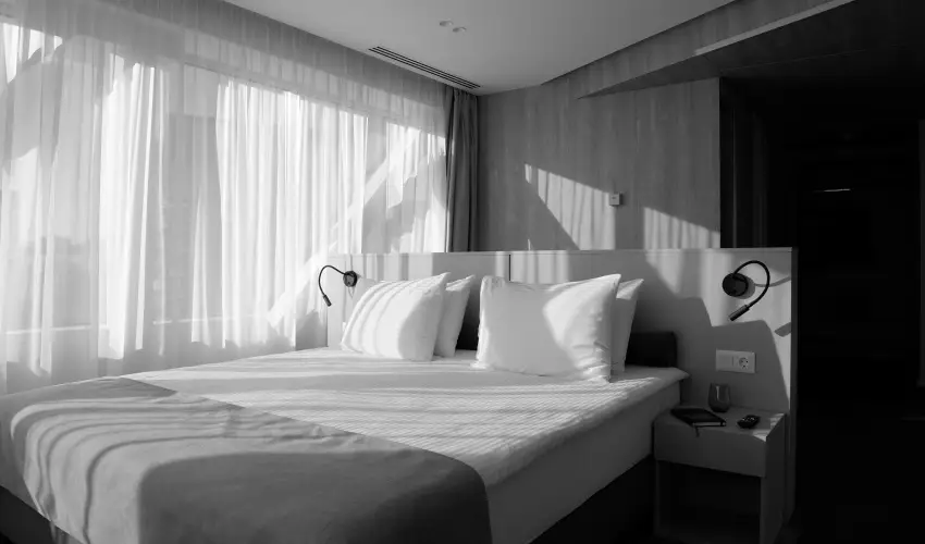 Premier Hotel Miskolc Miskolc - Kar�csony