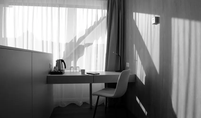 Premier Hotel Miskolc Miskolc - Kar�csony