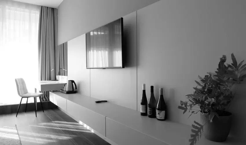 Premier Hotel Miskolc Miskolc - Kar�csony