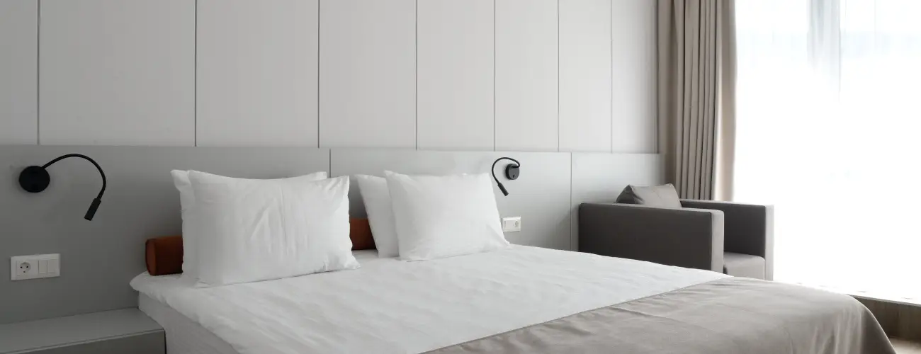 Premier Hotel Miskolc Miskolc - Kt nnep kztt