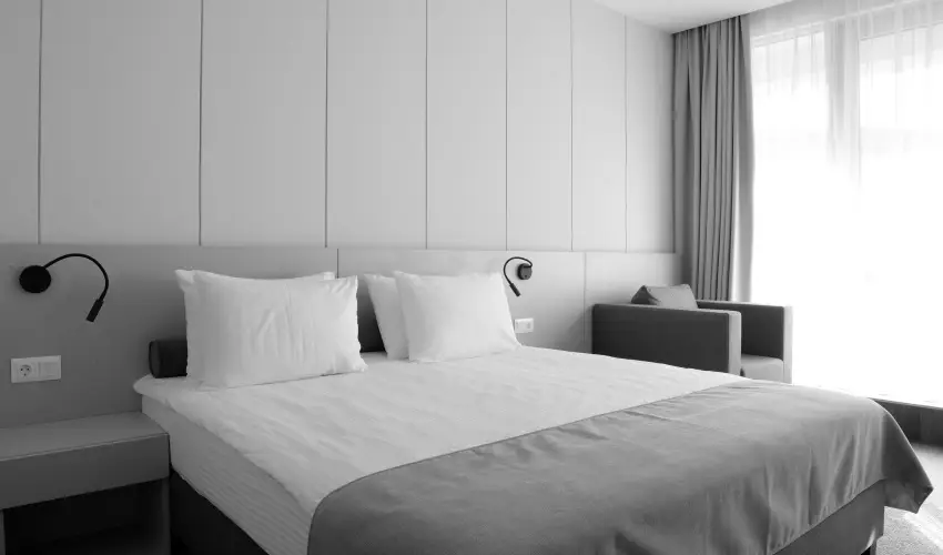 Premier Hotel Miskolc Miskolc - Kar�csony