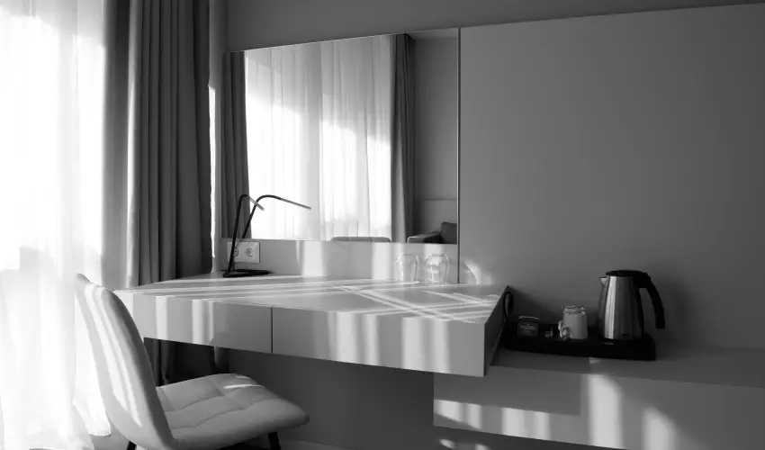 Premier Hotel Miskolc Miskolc - Kar�csony