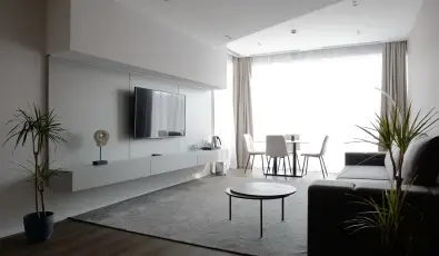 Premier Hotel Miskolc Miskolc