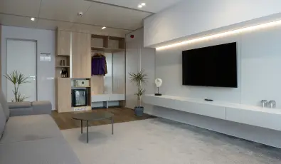 Premier Hotel Miskolc Miskolc