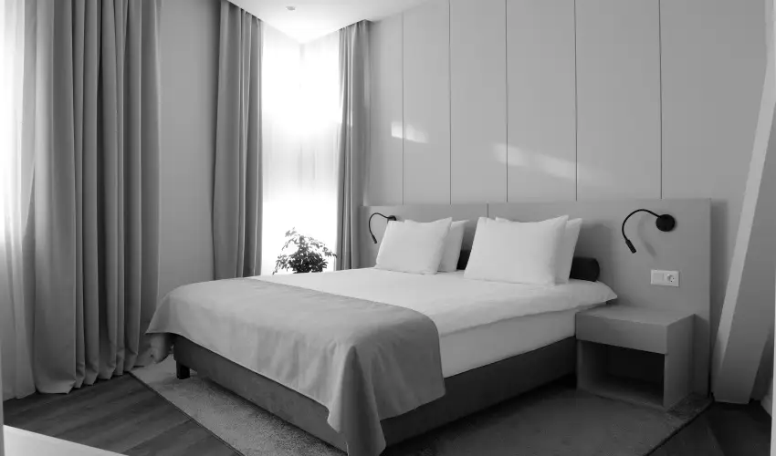 Premier Hotel Miskolc Miskolc - Kar�csony