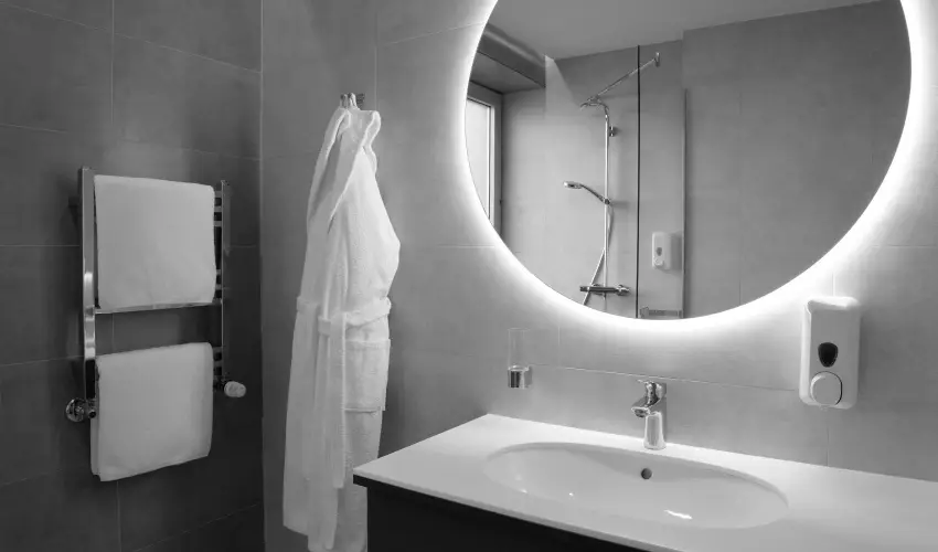 Premier Hotel Miskolc Miskolc - Kar�csony