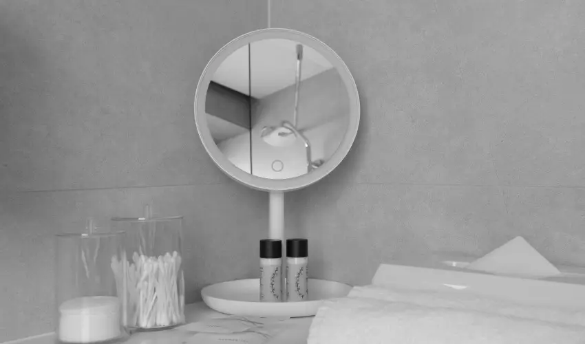 Premier Hotel Miskolc Miskolc - Kar�csony