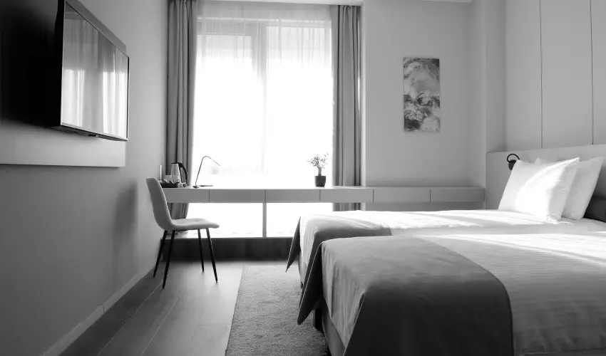 Premier Hotel Miskolc Miskolc - Kar�csony