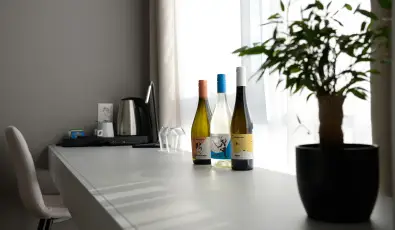 Premier Hotel Miskolc Miskolc