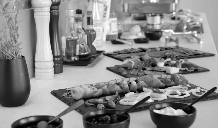 Premier Hotel Miskolc Miskolc - Kar�csony