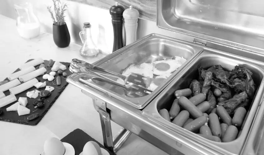 Premier Hotel Miskolc Miskolc - Kar�csony