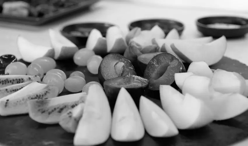 Premier Hotel Miskolc Miskolc - Kar�csony