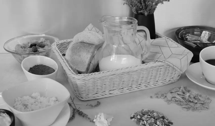 Premier Hotel Miskolc Miskolc - Kar�csony