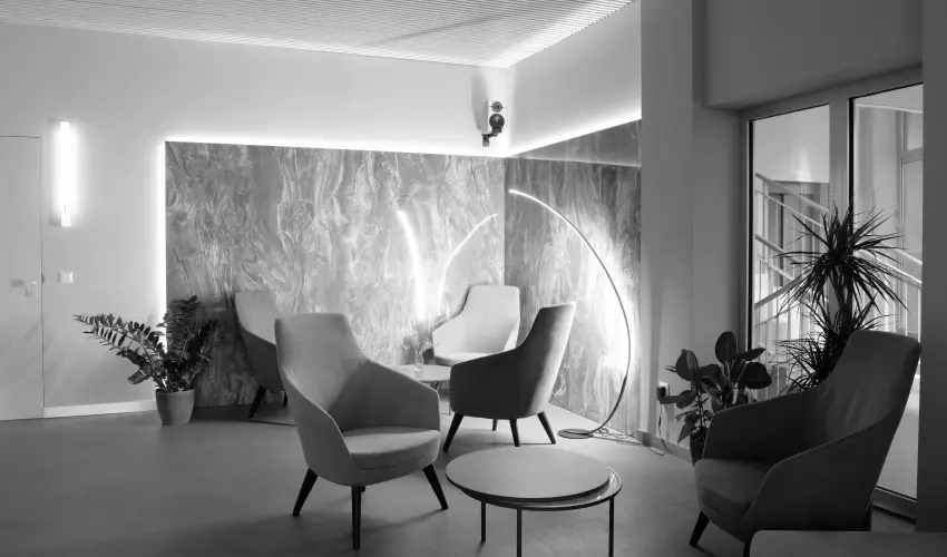 Premier Hotel Miskolc Miskolc - Kar�csony