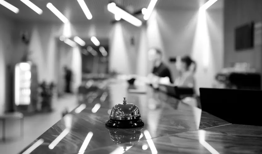 Premier Hotel Miskolc Miskolc - Kar�csony