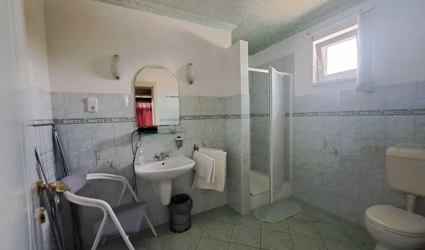 Prima Villa 2 Hajdszoboszl - Karcsony (min. 4 j)