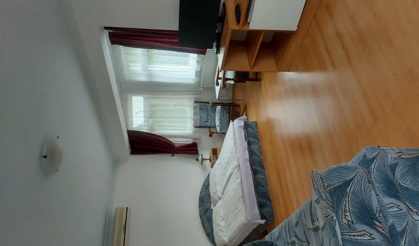 Prima Villa 2 Hajdszoboszl - Karcsony (min. 4 j)