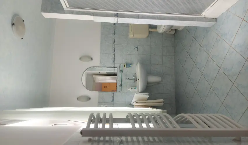 Prima Villa 2 Hajdszoboszl - Karcsony (min. 4 j)