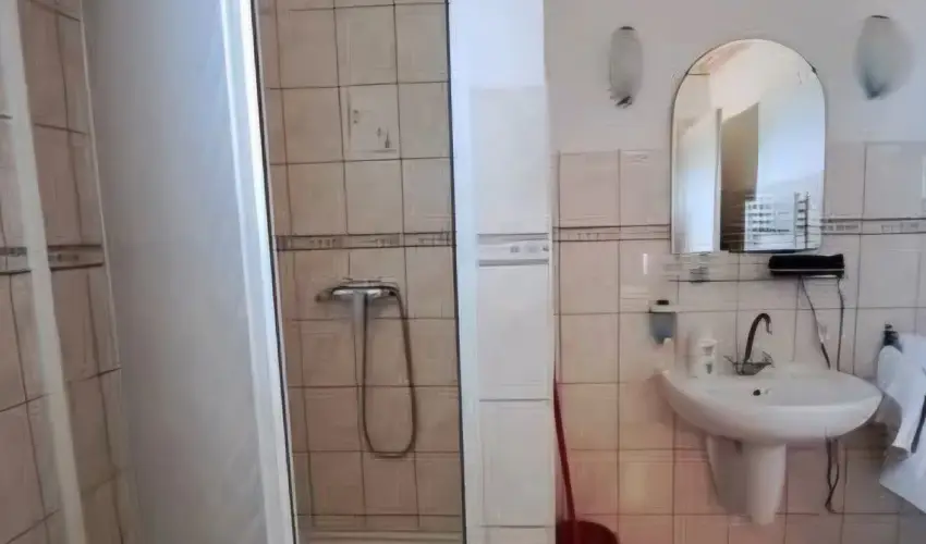 Prima Villa 2 Hajdszoboszl - Karcsony (min. 4 j)