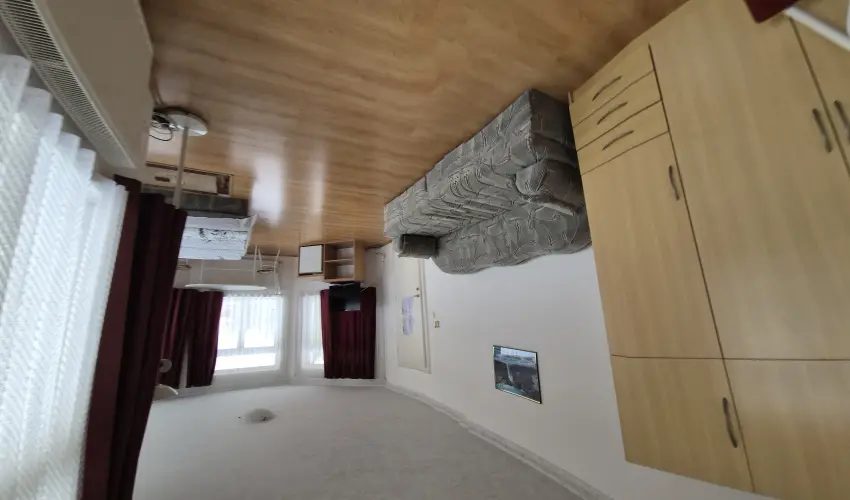 Prima Villa 2 Hajdszoboszl - Karcsony (min. 4 j)