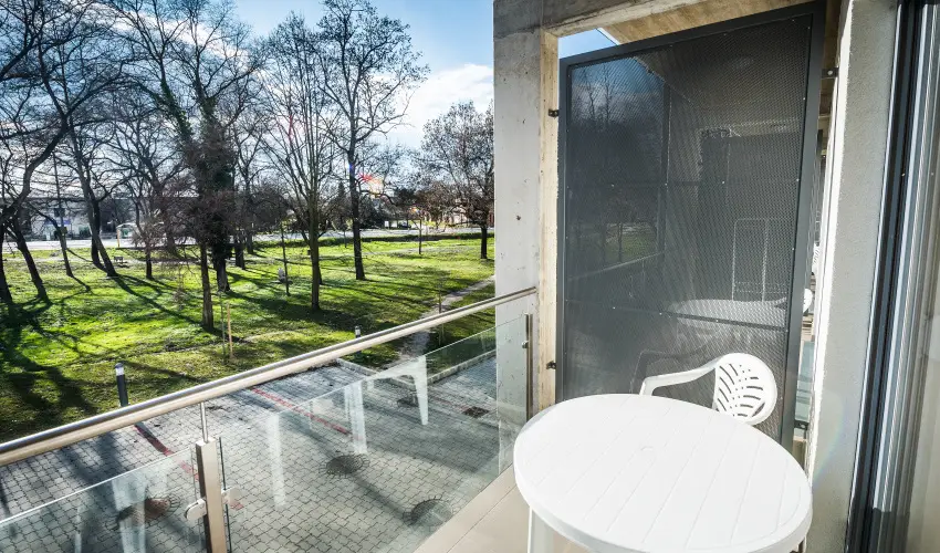 Harknyi Psoriasis Centrum Harkny - Karcsonyi feltltds (min. 2 j)