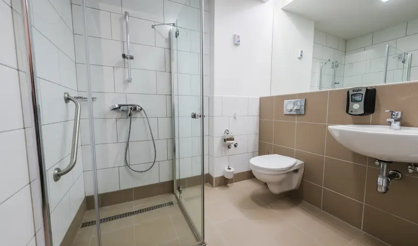 Harknyi Psoriasis Centrum Harkny - Karcsonyi feltltds (min. 2 j)