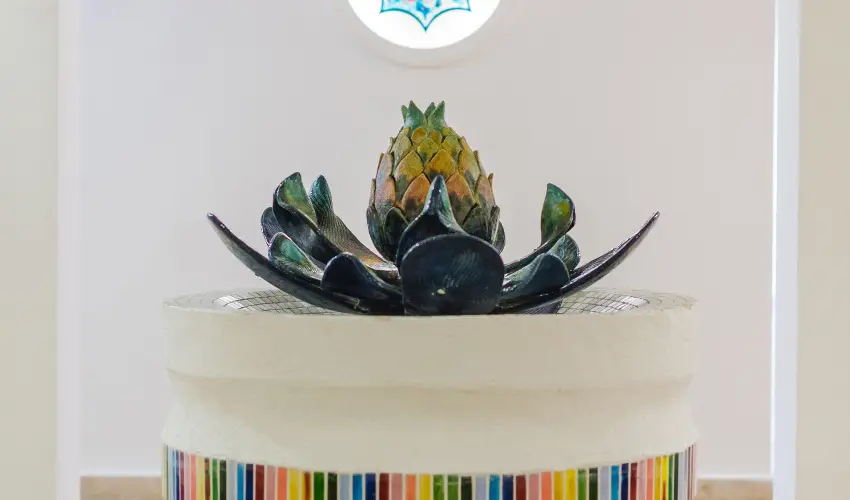 Harknyi Psoriasis Centrum Harkny - Karcsonyi feltltds (min. 2 j)