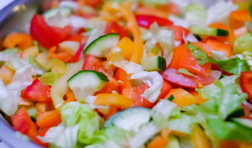 Harknyi Psoriasis Centrum Harkny - Karcsonyi feltltds (min. 2 j)