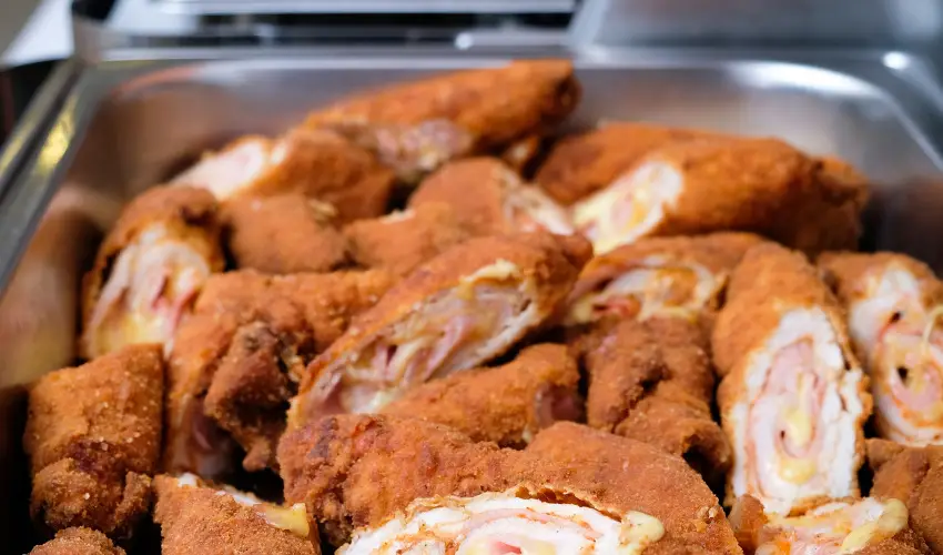 Harknyi Psoriasis Centrum Harkny - Karcsonyi feltltds (min. 2 j)