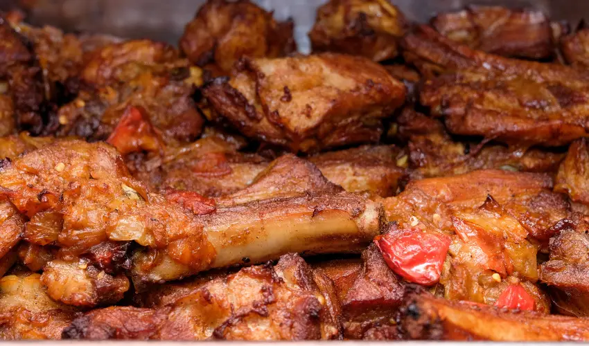 Harknyi Psoriasis Centrum Harkny - Karcsonyi feltltds (min. 2 j)