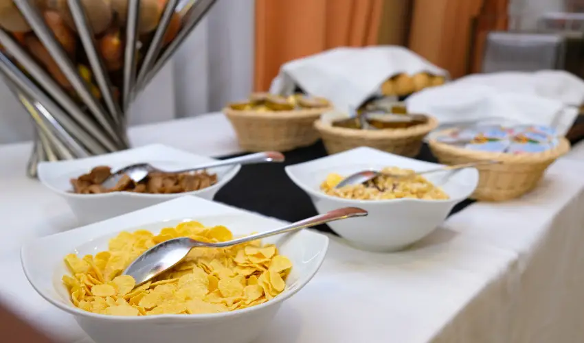 Harknyi Psoriasis Centrum Harkny - Karcsonyi feltltds (min. 2 j)