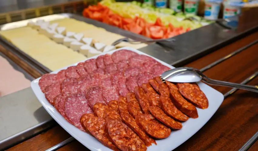 Harknyi Psoriasis Centrum Harkny - Karcsonyi feltltds (min. 2 j)