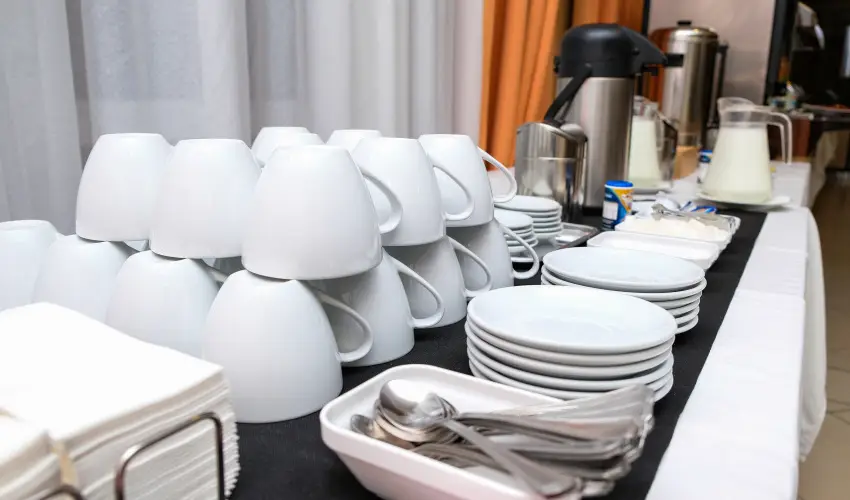 Harknyi Psoriasis Centrum Harkny - Karcsonyi feltltds (min. 2 j)