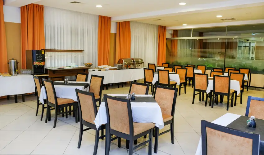 Harknyi Psoriasis Centrum Harkny - Karcsonyi feltltds (min. 2 j)