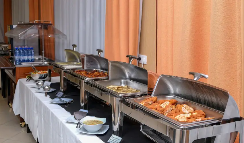 Harknyi Psoriasis Centrum Harkny - Karcsonyi feltltds (min. 2 j)