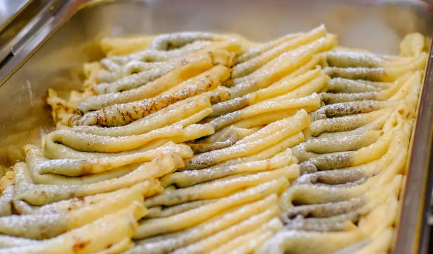 Harknyi Psoriasis Centrum Harkny - Karcsonyi feltltds (min. 2 j)