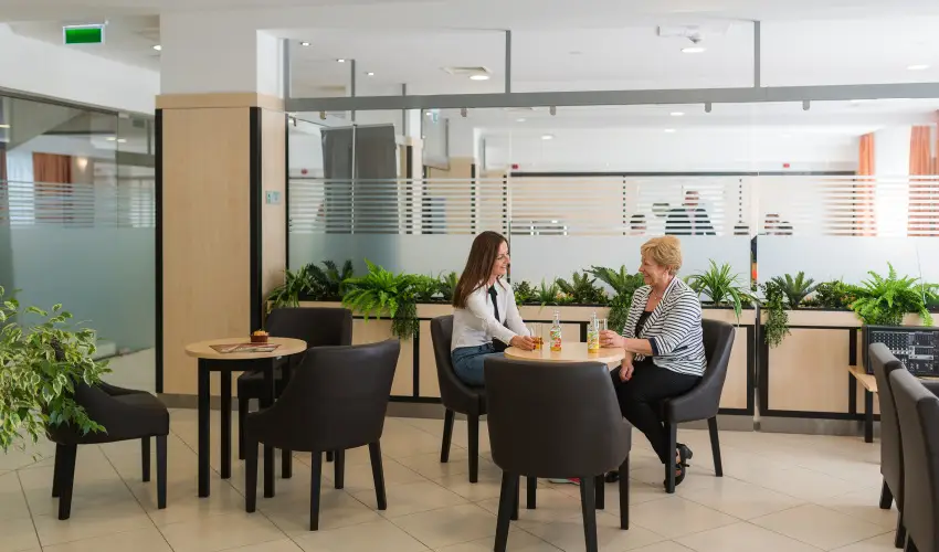 Harknyi Psoriasis Centrum Harkny - Karcsonyi feltltds (min. 2 j)