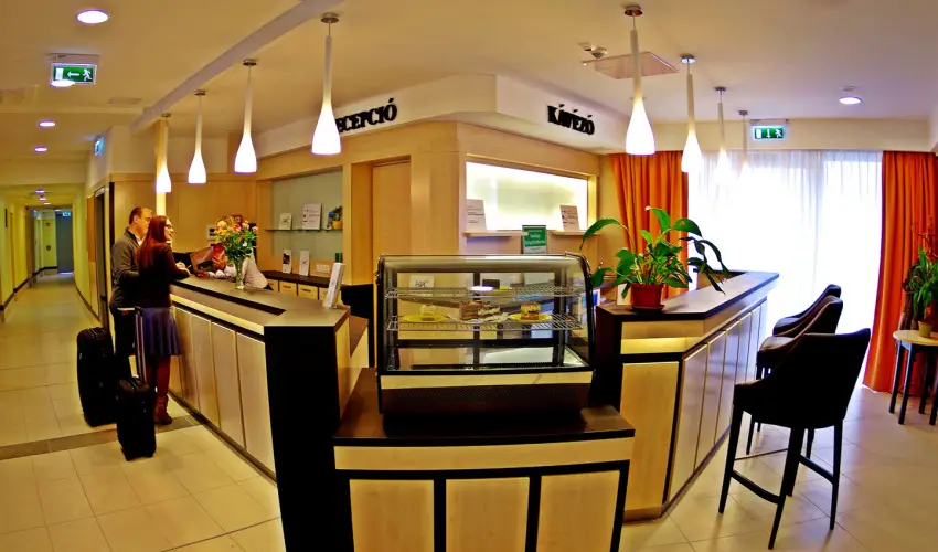 Harknyi Psoriasis Centrum Harkny - Karcsonyi feltltds (min. 2 j)