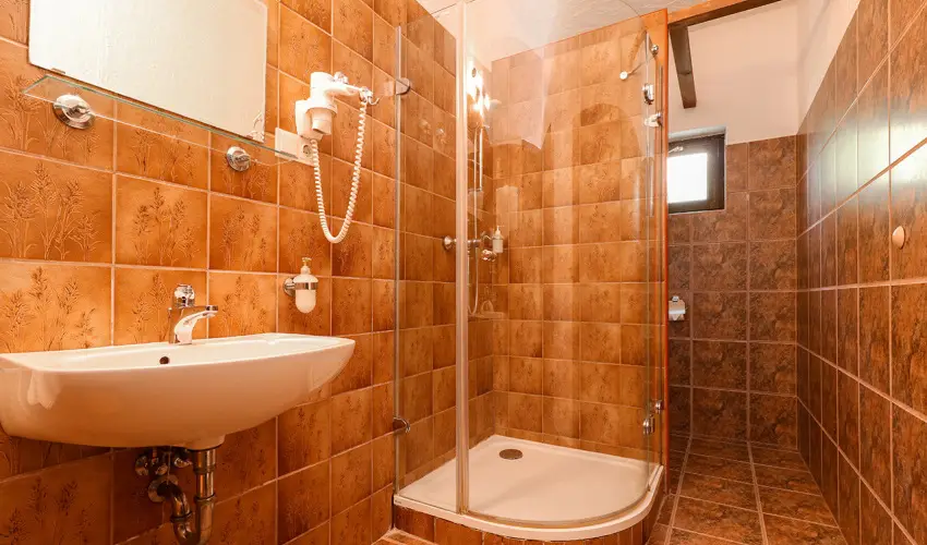 Puchner Kast�lysz�ll� Bikal - Kar�csony