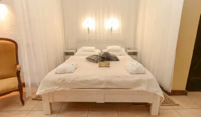 Puchner Kastlyszll Bikal